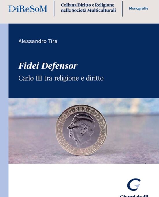 G.GIAPPICHELLI EDITORE SRL