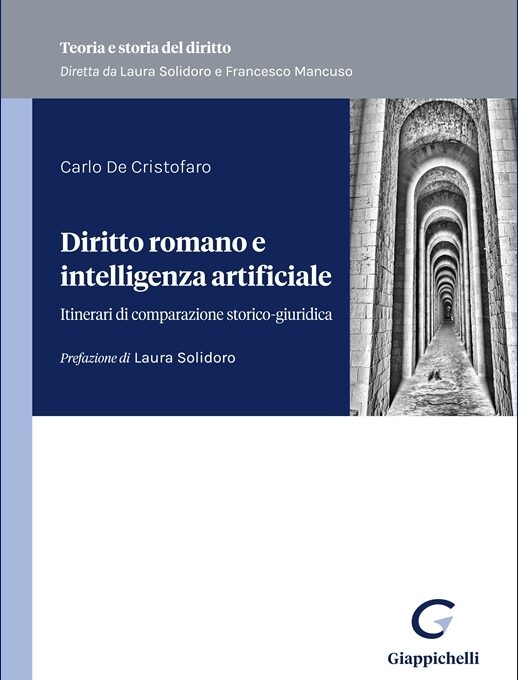 G.GIAPPICHELLI EDITORE SRL