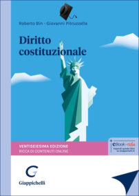G.GIAPPICHELLI EDITORE SRL