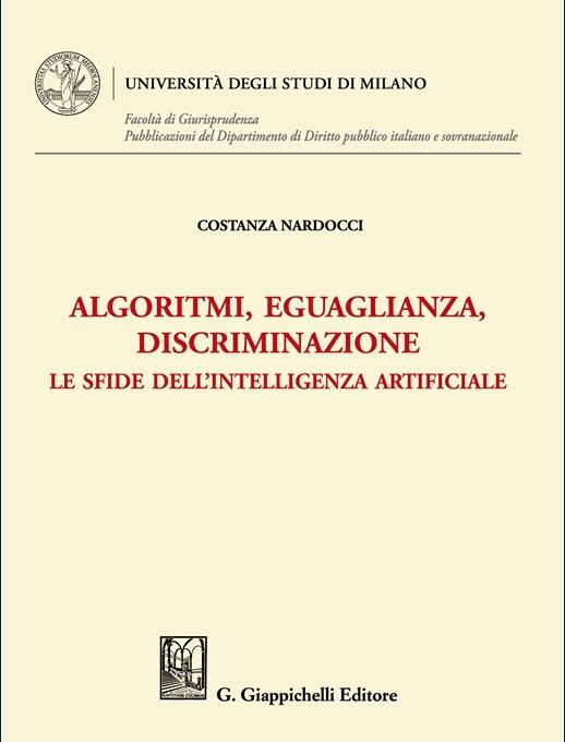 G.GIAPPICHELLI EDITORE SRL