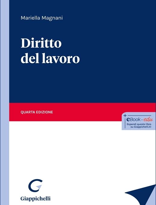 G.GIAPPICHELLI EDITORE SRL