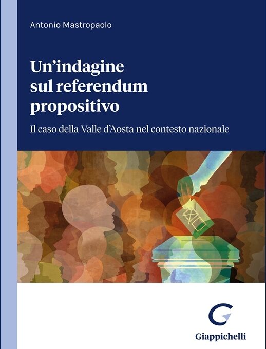 G.GIAPPICHELLI EDITORE SRL