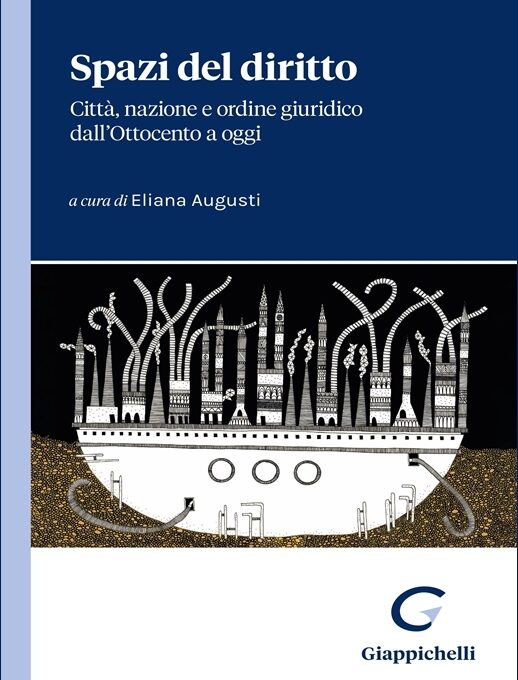 G.GIAPPICHELLI EDITORE SRL