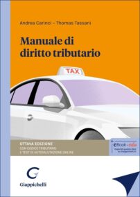 G.GIAPPICHELLI EDITORE SRL