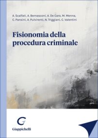 G.GIAPPICHELLI EDITORE SRL