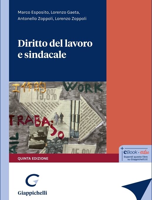 G.GIAPPICHELLI EDITORE SRL