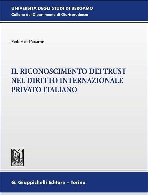 G.GIAPPICHELLI EDITORE SRL