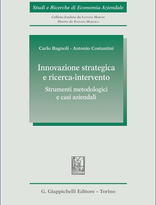 G.GIAPPICHELLI EDITORE SRL