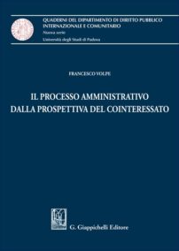 G.GIAPPICHELLI EDITORE SRL