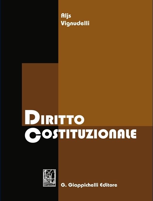 G.GIAPPICHELLI EDITORE SRL