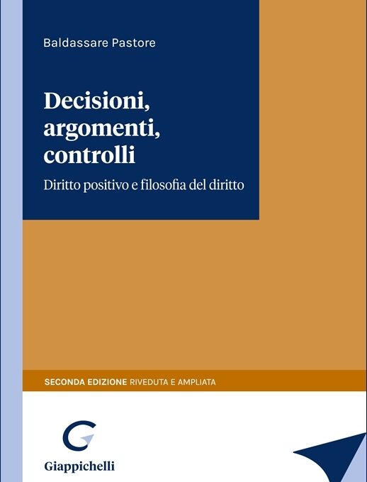 G.GIAPPICHELLI EDITORE SRL