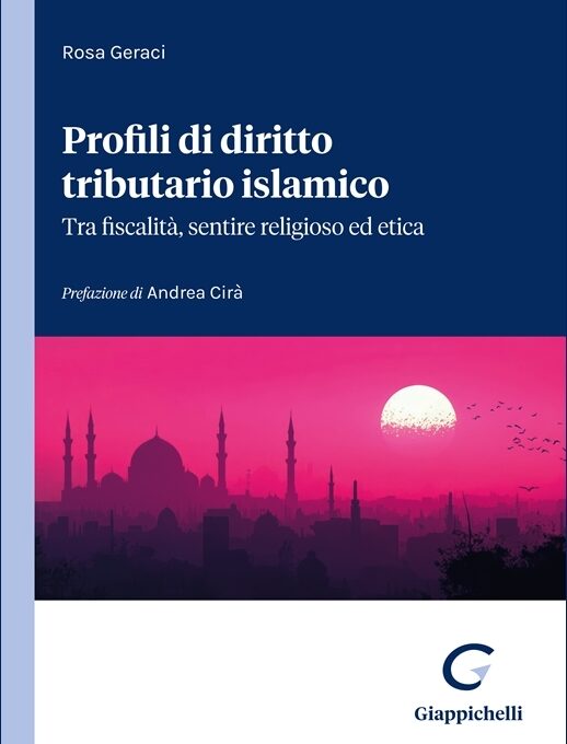 G.GIAPPICHELLI EDITORE SRL