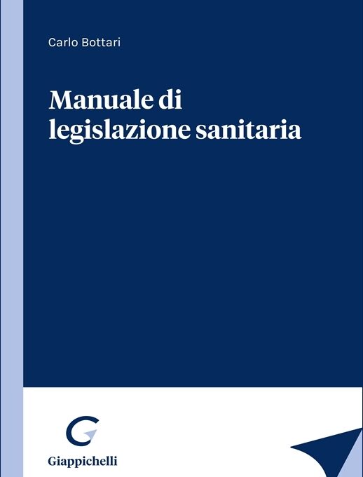 G.GIAPPICHELLI EDITORE SRL