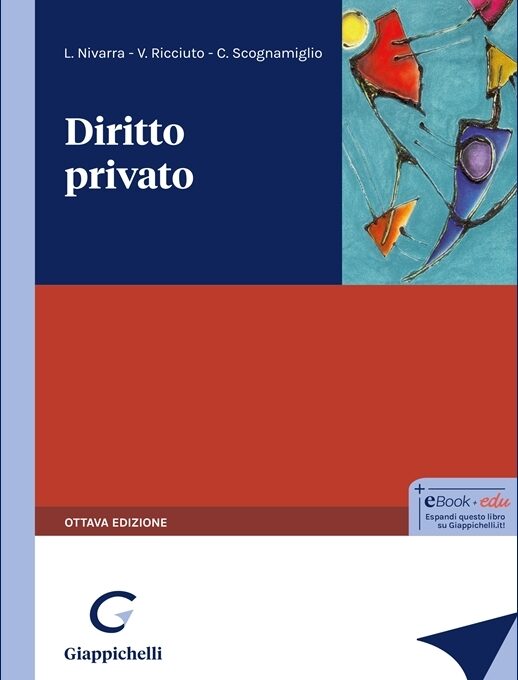 G.GIAPPICHELLI EDITORE SRL