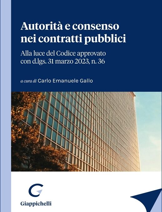 G.GIAPPICHELLI EDITORE SRL