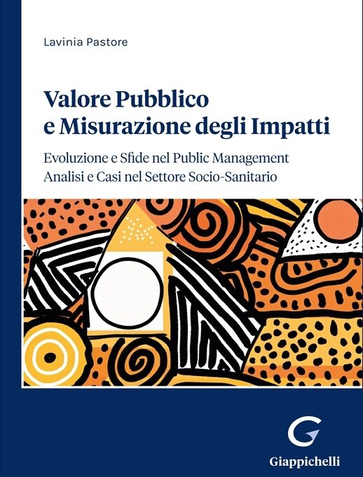 G.GIAPPICHELLI EDITORE SRL