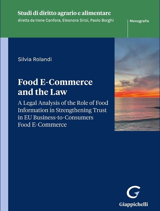 G.GIAPPICHELLI EDITORE SRL