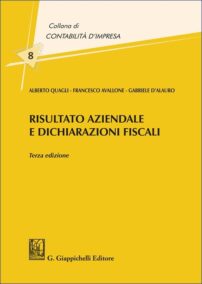 G.GIAPPICHELLI EDITORE SRL
