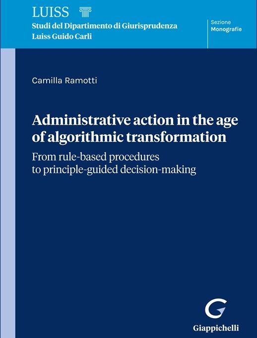 G.GIAPPICHELLI EDITORE SRL