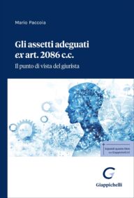 G.GIAPPICHELLI EDITORE SRL