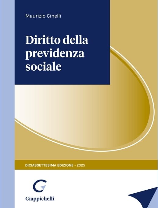 G.GIAPPICHELLI EDITORE SRL