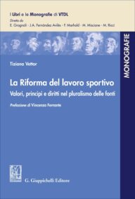 G.GIAPPICHELLI EDITORE SRL