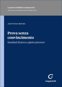 G.GIAPPICHELLI EDITORE SRL