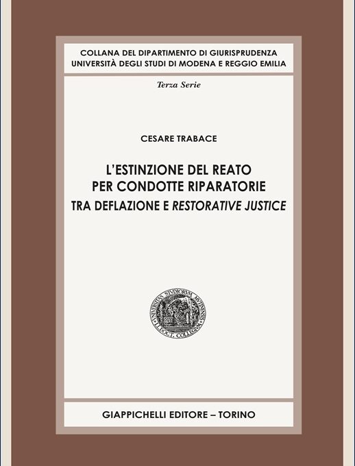 G.GIAPPICHELLI EDITORE SRL