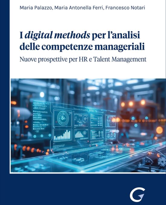 G.GIAPPICHELLI EDITORE SRL