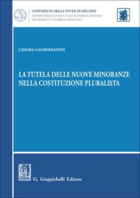 G.GIAPPICHELLI EDITORE SRL