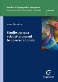 G.GIAPPICHELLI EDITORE SRL