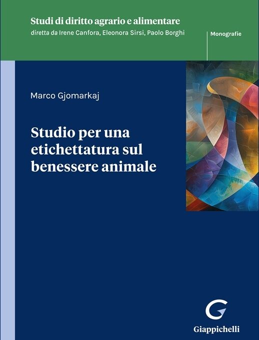 G.GIAPPICHELLI EDITORE SRL