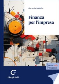 G.GIAPPICHELLI EDITORE SRL