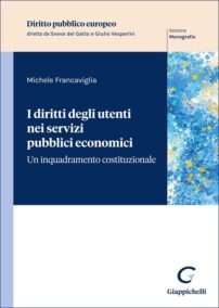 G.GIAPPICHELLI EDITORE SRL