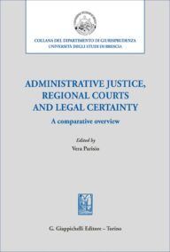 G.GIAPPICHELLI EDITORE SRL