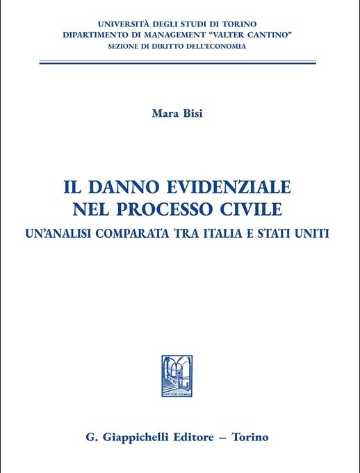 G.GIAPPICHELLI EDITORE SRL