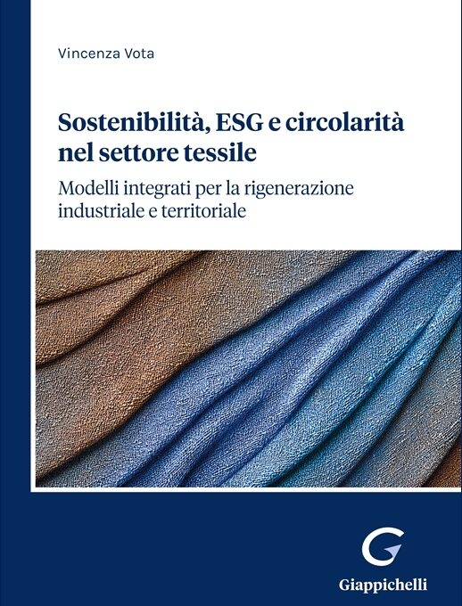 G.GIAPPICHELLI EDITORE SRL