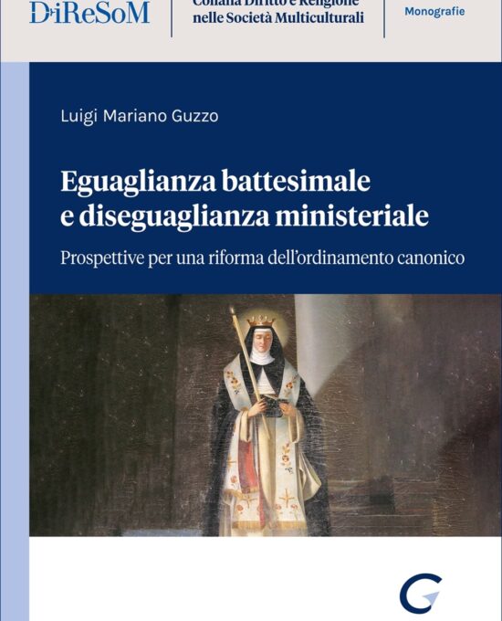 G.GIAPPICHELLI EDITORE SRL