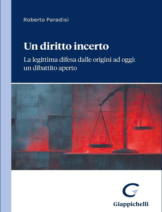 G.GIAPPICHELLI EDITORE SRL