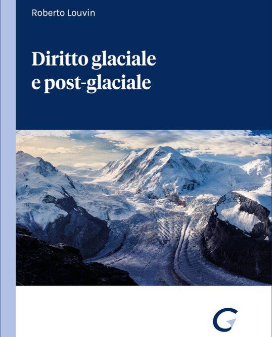 G.GIAPPICHELLI EDITORE SRL
