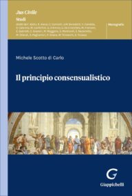 G.GIAPPICHELLI EDITORE SRL