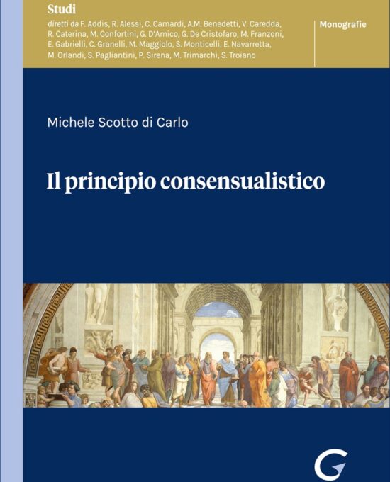 G.GIAPPICHELLI EDITORE SRL