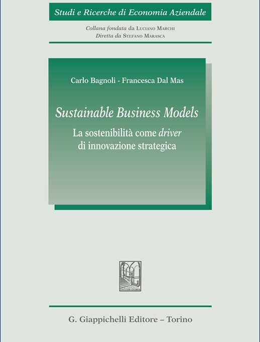 G.GIAPPICHELLI EDITORE SRL