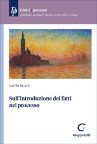G.GIAPPICHELLI EDITORE SRL