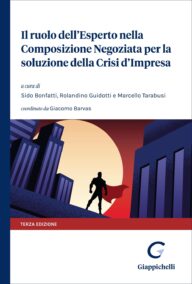 G.GIAPPICHELLI EDITORE SRL