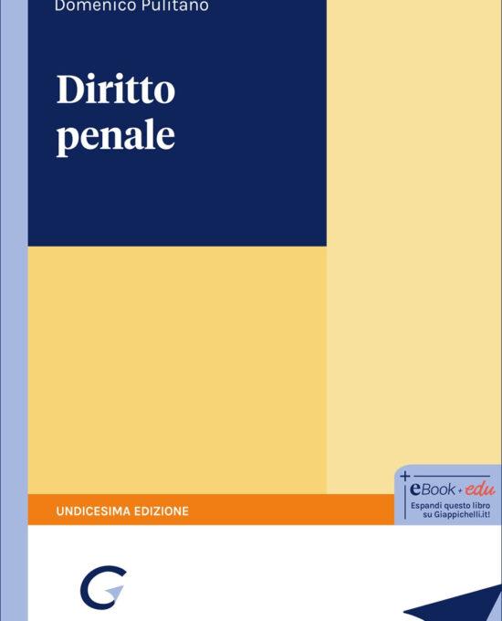 G.GIAPPICHELLI EDITORE SRL