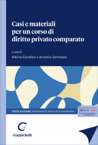 G.GIAPPICHELLI EDITORE SRL