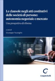 G.GIAPPICHELLI EDITORE SRL