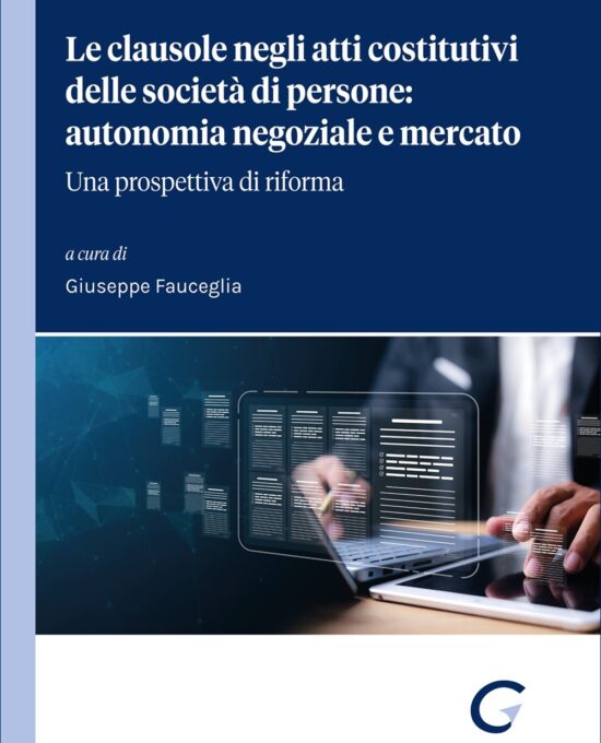 G.GIAPPICHELLI EDITORE SRL