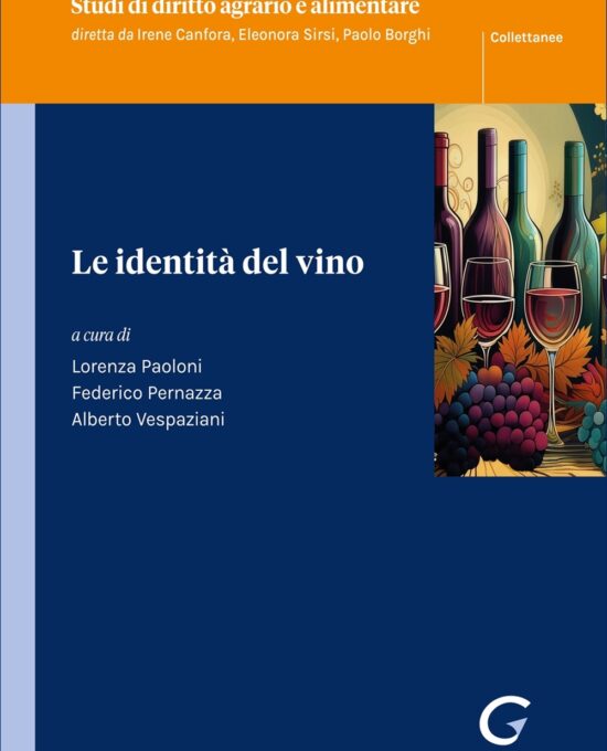 G.GIAPPICHELLI EDITORE SRL